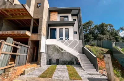 Apartamento amplo com 3 dormitórios e suíte em localização privilegiada — conforto e elegância em cada detalhe