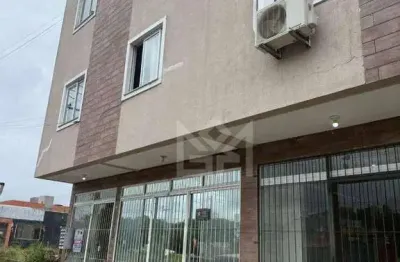 Alugue seu novo lar no jardim algarve — praticidade e conforto em alvorada