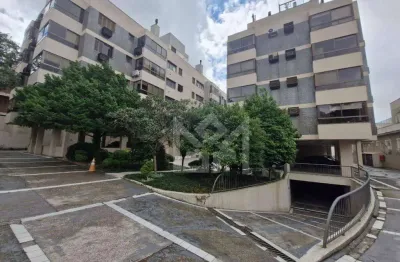 Apartamento no condomínio green place, bairro tristeza — porto alegre