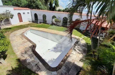 Ampla casa para alugar no bairro menino deus — espaço, conforto e sofisticação em porto alegre