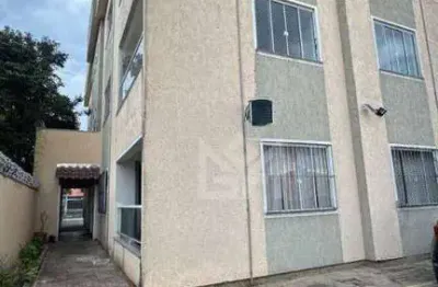 Apartamento à venda e para locação no residencial everest em gravataí