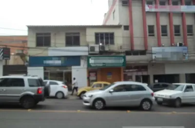 Apartamento para locação no centro de gravataí – conforto e praticidade em excelente localização