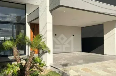 Casa em condomínio fechado com 3 quartos à venda no Centro, Gravataí 