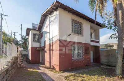 Casa com 2 quartos para alugar na Rua Coronel Aparício Borges, Glória, Porto Alegre