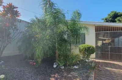 Casa com 3 quartos à venda na Rua Taquari, Vila Princesa Izabel, Cachoeirinha