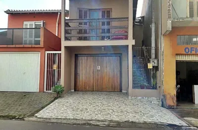 Sala comercial com 1 sala para alugar na Avenida Gravataí, Vera Cruz, Gravataí