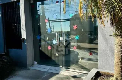 Ponto comercial para alugar na Avenida Saturnino de Brito, Vila Jardim, Porto Alegre