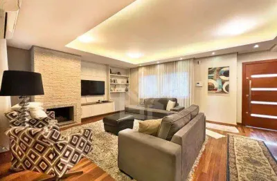 Casa com 3 quartos para alugar na Rua João Abbott, Petrópolis, Porto Alegre