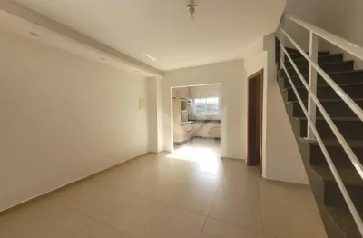 Casa com 2 quartos à venda na Rua Ana Rech, COHAB B, Gravataí