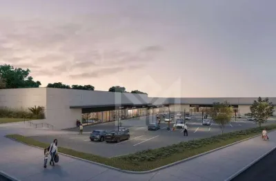 Ponto comercial para alugar na Avenida Protásio Alves, Petrópolis, Porto Alegre