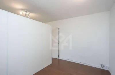 Sala comercial para alugar na Avenida Wenceslau Escobar, Tristeza, Porto Alegre