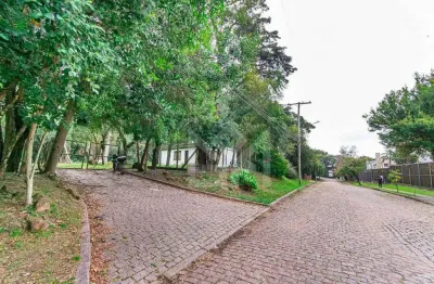 Área comercial para locação no bairro pedra redonda – porto alegre