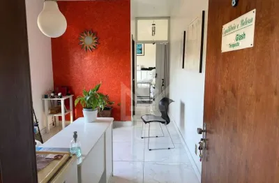 Sala comercial para locação no bairro ipanema – porto alegre