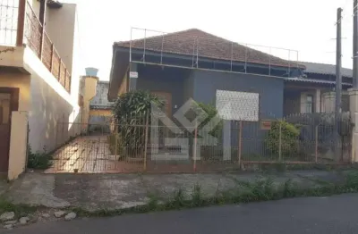 Casa para locação no bairro vila parque brasília – cachoeirinha