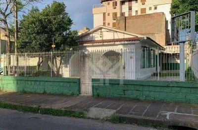 Casa para venda e locação no bairro passo d’areia – porto alegre