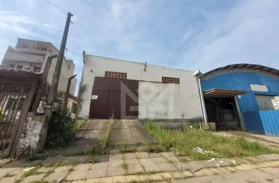 Pavilhão para locação no jansen com excelente estrutura e ampla área