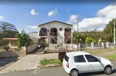 Apartamento com 1 quarto à venda na Avenida Rocio, Vila João Pessoa, Porto Alegre