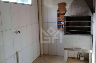 Casa com 2 quartos à venda na Rua Maria da Silva Loff, Moradas do Sobrado, Gravataí