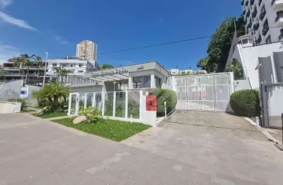 Casa em condomínio fechado com 4 quartos à venda na Avenida Padre Cacique, Praia de Belas, Porto Alegre