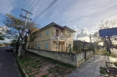 Apartamento de 116m² no bairro sarandi com 3 quartos e 2 vagas