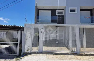 Casa ampla com 4 quartos e 3 banheiros no bairro sarandi: ideal para moradia ou investimento em porto alegre