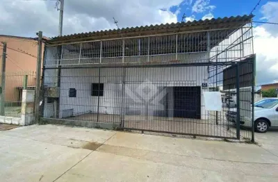 Loja no bairro sarandi em porto alegre — disponível para locação