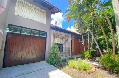 Casa no bairro jardim itu sabará em porto alegre — disponível para venda