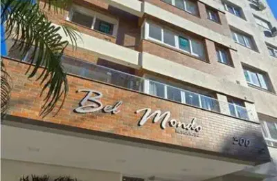 Apartamento com 3 quartos à venda na travessa vileta, jardim botânico, porto alegre, 91 m2 por r$ 930.000