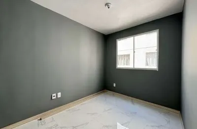 Apartamento com 2 quartos à venda na Avenida Protásio Alves, Alto Petrópolis, Porto Alegre