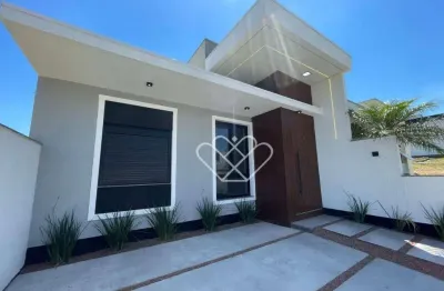 Casa com 3 quartos à venda na Rua Anita Luzia Braun, Cadiz, Gravataí