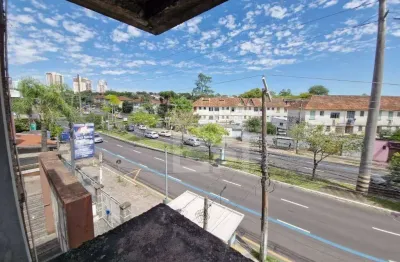 Sala comercial para alugar na Avenida Plínio Brasil Milano, Higienópolis, Porto Alegre