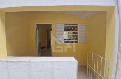 Casa com 2 quartos para alugar na Rua Coronel Neves, Medianeira, Porto Alegre