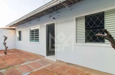 Casa com 2 quartos para alugar na Rua Coronel Neves, Medianeira, Porto Alegre