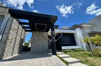 Casa com Quintal no Bairro Provincia di Pordenone em Gravataí