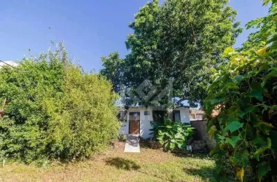 Casa aconchegante com pátio privativo no coração do santa tereza