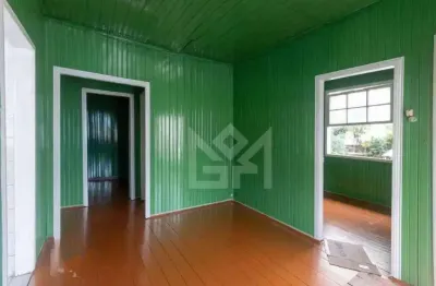 Oportunidade de locação em teresópolis com localização estratégica