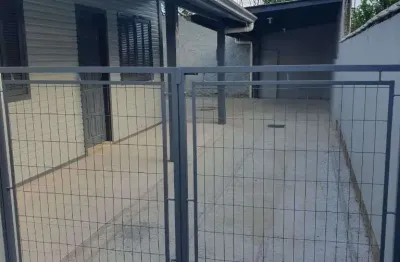 Casa aconchegante para locação no parque dos anjos em gravataí