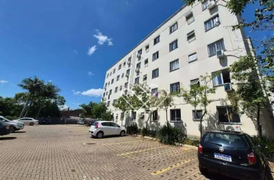 Aconchegante apartamento no Passo das Pedras com lazer e ótima localização