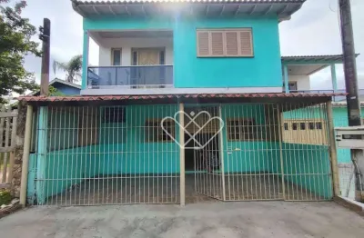 Loja para alugar no Bairro Girassol com excelente visibilidade