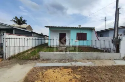 Casa aconchegante para alugar no bairro girassol com excelente custo-benefício