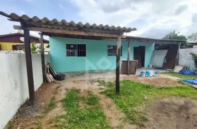 Casa prática para alugar no bairro girassol com ótima estrutura