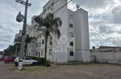 Apartamento para alugar no parque porto gravataí com excelente infraestrutura