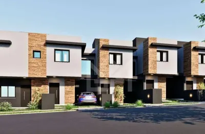 Oportunidade imperdível de casa à venda no bairro bom princípio