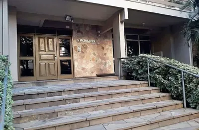 Cobertura com 3 dormitórios para alugar com 258 m² no centro de gravataí