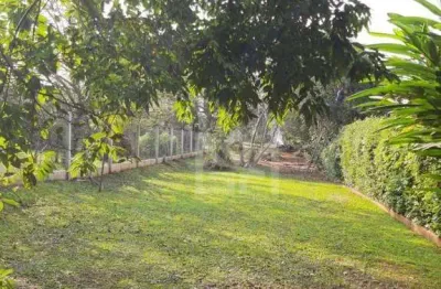 Terreno à venda no Parque Itacolomi, Gravataí 