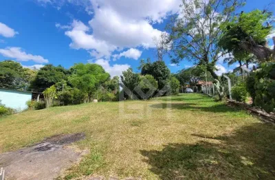 Casa à venda com ampla área e contato com a natureza no recanto da corcunda em gravataí