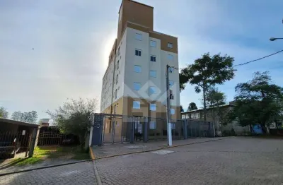 Apartamento no grand orion com excelente área e conforto em gravataí