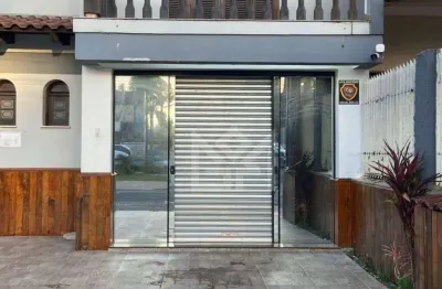 Loja para alugar no passo das pedras com excelente custo-benefício