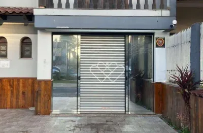 Loja para alugar no Passo das Pedras com excelente custo-benefício