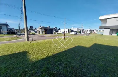 Terreno à venda no Terras Alpha com excelente área para construir